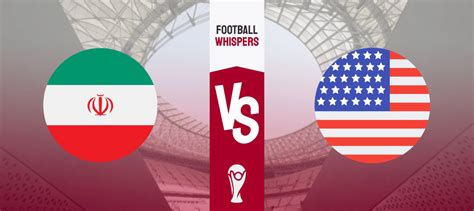 iran vs usa soccer odds